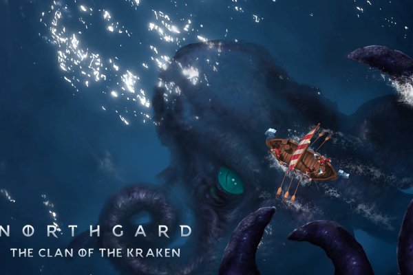 Kraken даркнет площадка