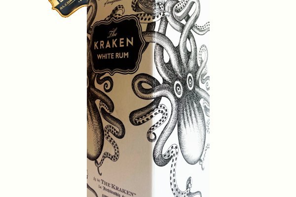 Kraken store